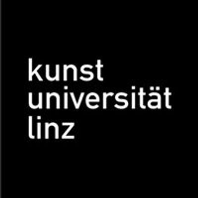 Kunstuniversität Linz