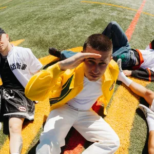 Drax Project in Taranaki