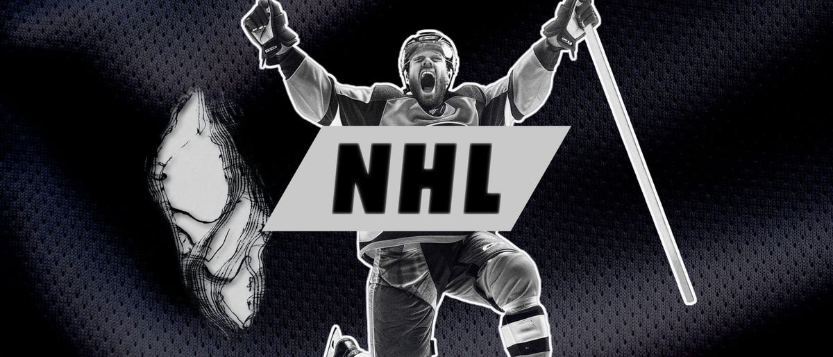 Stanley Cup Finals: TBD at Colorado Avalanche (Home Game 3), 17 June | Event in Denver | AllEvents