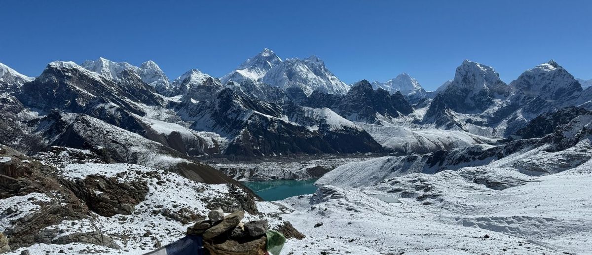 Hi-Fins - The Sixties Experience, 22 January | Event in Montreal | AllEvents