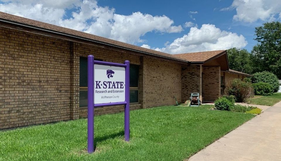 The Role of Housing in Economic Development in Dodge City , Moundridge