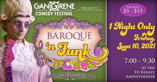 All Events In Layton Today And Upcoming Events In Layton Ed Kenley Amphitheater Schedule 2022