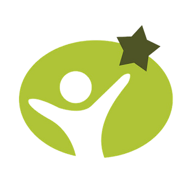 Torbay Communities logo