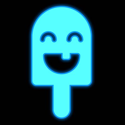 LOLipops Comedy logo