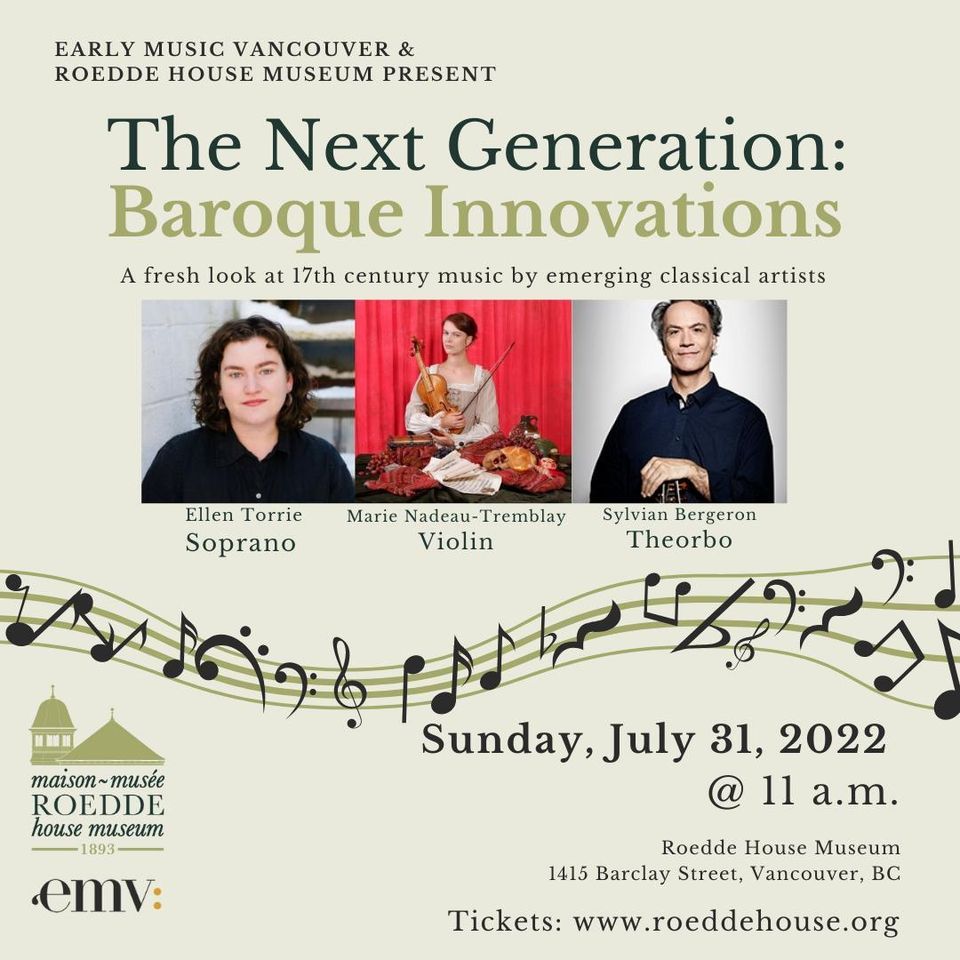 the-next-generation-baroque-innovations-early-music-vancouver