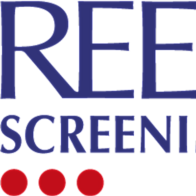 Reed Screening
