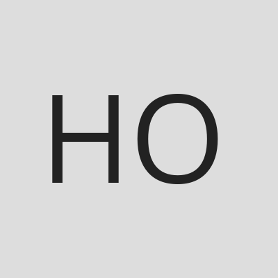 Homewise