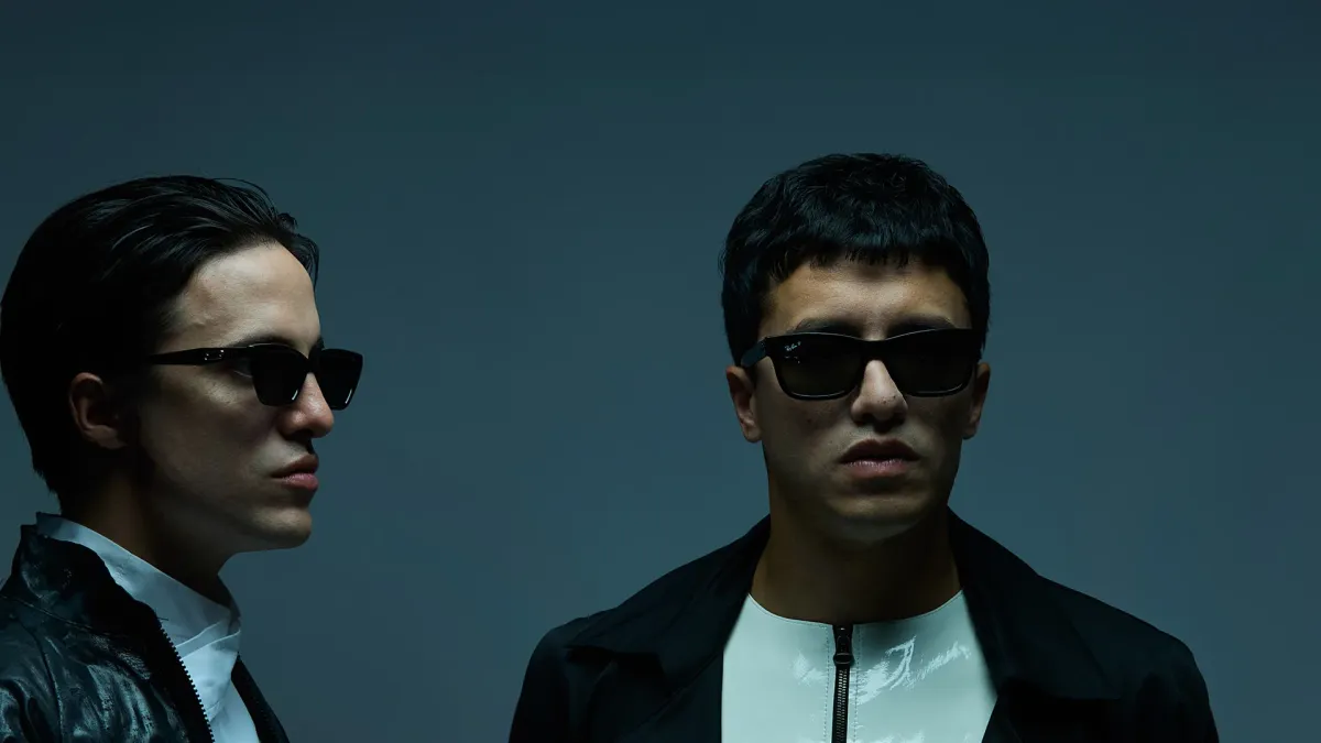 Peces Raros in Monterrey, 27 March | Event in Monterrey | AllEvents