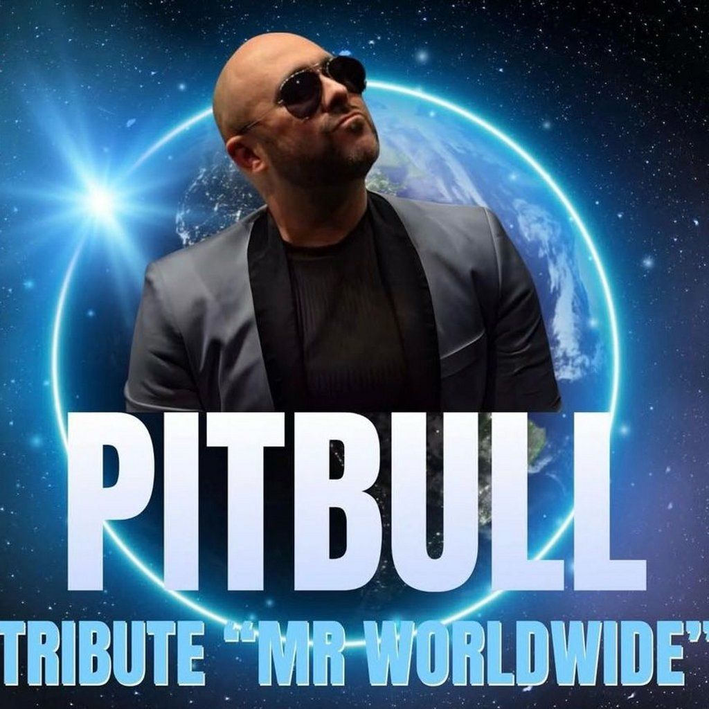 Party Afternoon with Pitbull UK/ DJ Toots, 20 September | Event in Kingston Upon Hull | AllEvents