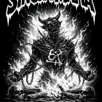 SinCityMafia LLC logo