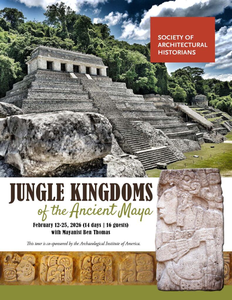 Civ, 17 January | Event in Norwalk | AllEvents