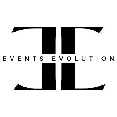 Events Evolution