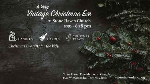 Methodist Free Christmas Images 8wbjwy Nswatsm Methodist Free Christmas Images 8wbjwy Nswatsm