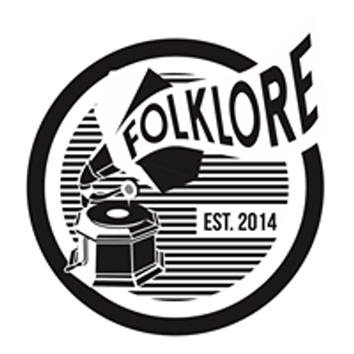 Folklore Sessions