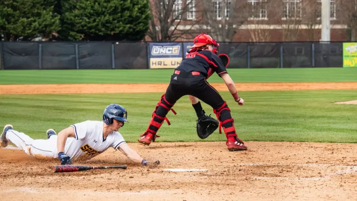 Parking Elon Phoenix at UNC Greensboro Spartans Womens Basketball, 18 December | Event in Greensboro | AllEvents
