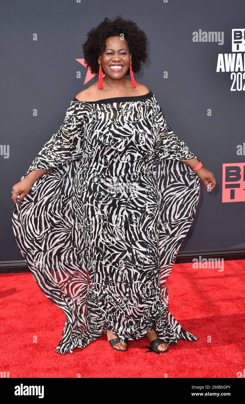 Chandra Currelley Young, City Winery - Chicago, 3 July 2024 | AllEvents.in