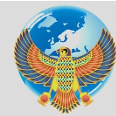 UK CURRICULUM & ACCREDITATION BODY (UKCAB) logo