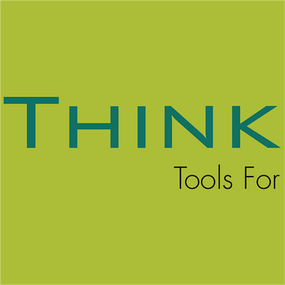 Think Big! Program
