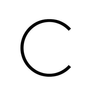 Colonial Church logo