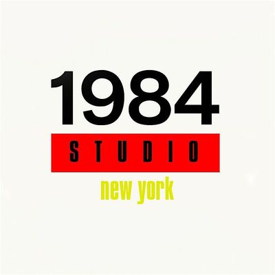 Studio 1984