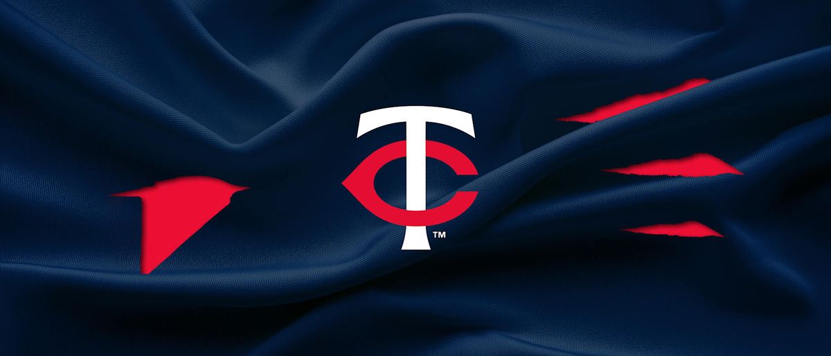 Parking Minnesota Twins at Boston Red Sox — Fenway Park