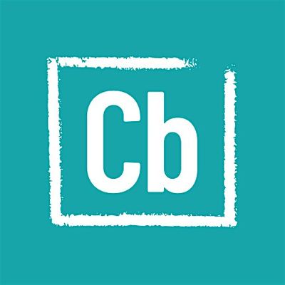 Chalkbeat