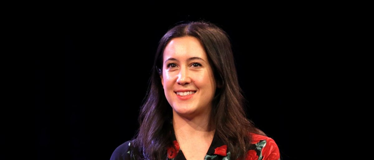 Vanessa Carlton, 11 July | Event in Anchorage | AllEvents