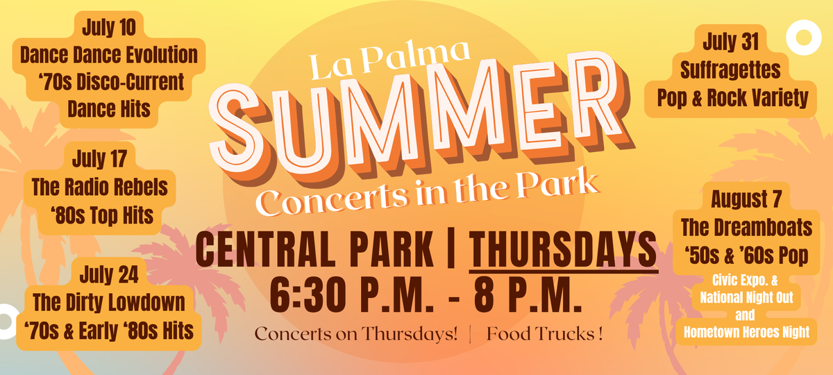 Parking Dirty Dancing in Concert, 7 February | Event in Las Vegas | AllEvents