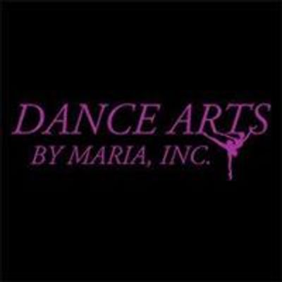Dance Arts by Maria, Inc
