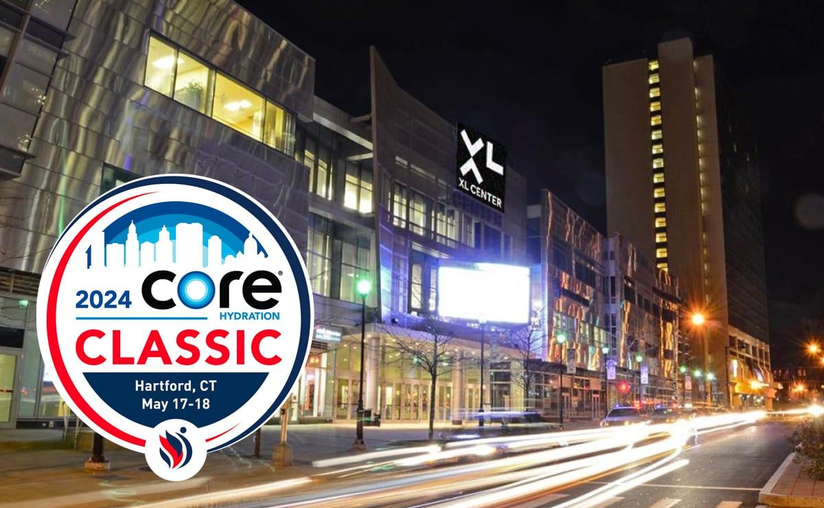 U.S. Classic Hopes Championships - All Session Pass, 17 July | Event in Hoffman Estates | AllEvents