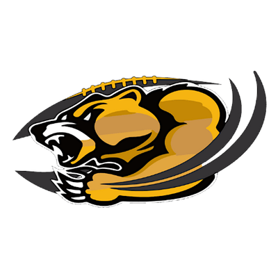 TVHS Football Boosters