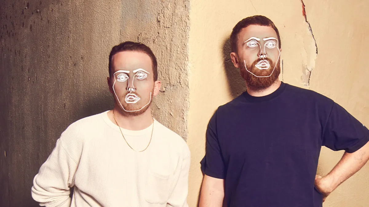 Disclosure in Forest Hills, 18 October | Event in Forest Hills | AllEvents