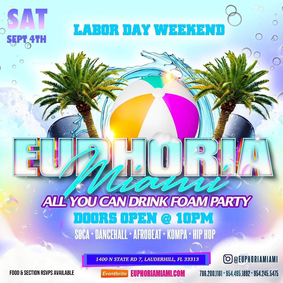 The Clayton Harvest Festival Clayton Chamber Of Commerce October 27 To October 31 Allevents In Clayton Harvest Festival 2022