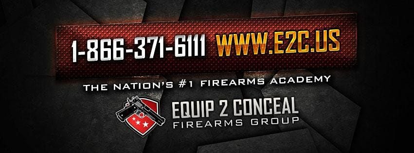 All Events In Kingman Today And Upcoming Events In Kingman Kingman Events For December 2022