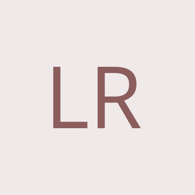 Lion Kristyn Reed logo