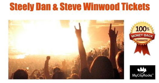 Steely Dan Steve Winwood Tickets Bethel Woods Center Ny Bethel Woods Center For The Arts July 3 2022 Allevents In Bethel Woods Concert Schedule 2022