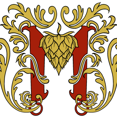 Maker's Craft Brewery logo