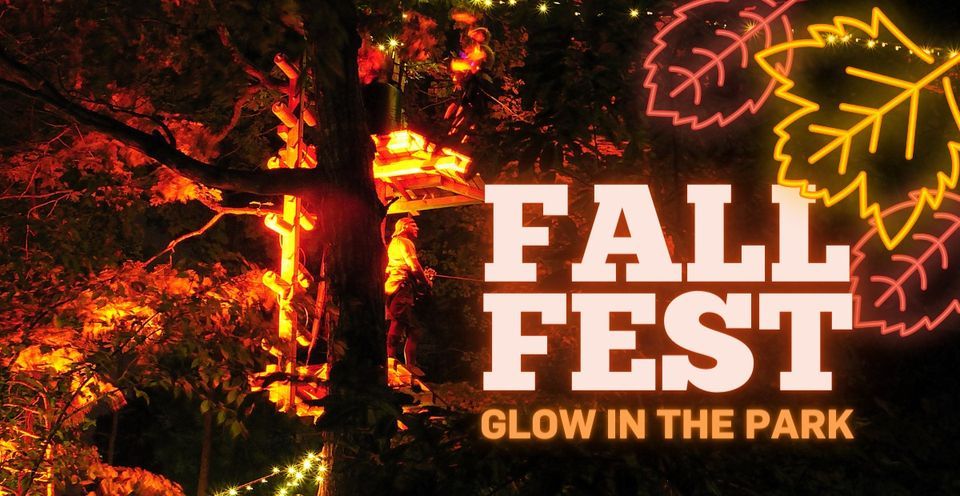 Glow In The Park Fall Fest The Adventure Park At The Discovery glow-in-the-park-fall-fest-the-adventure-park-at-the-discovery