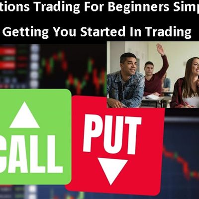 Trading Courses - Saxo | Saxo Markets SG options trading course singapore