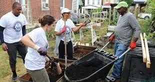 Your guide to Juneteenth celebrations around Pittsburgh