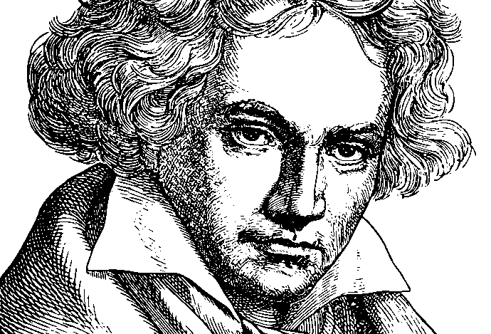 Three Voices, One World, 5 February | Event in Cambridge | AllEvents