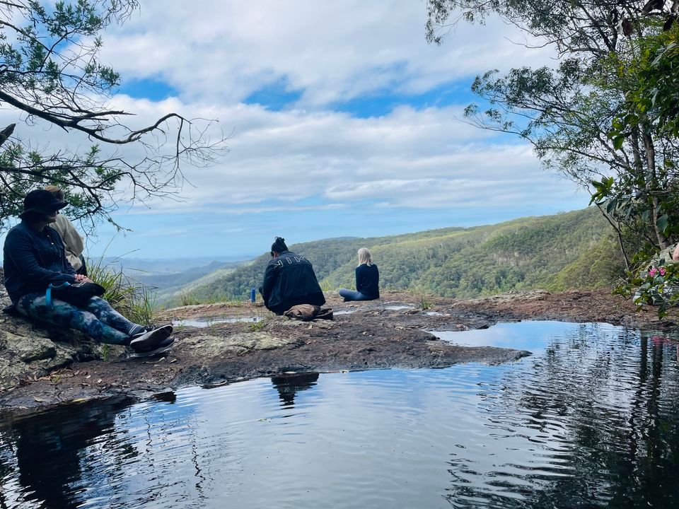 Springbrook Jullian Springbrook Park Events at Maddison Loch blog