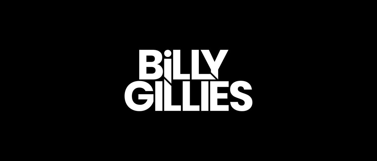 Billy Gillies in Malta, 8 May | Event in Zebbug | AllEvents