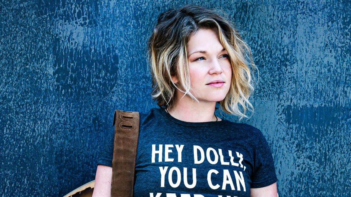 Crystal Bowersox at Cafe Eleven, 10 February | Event in St Augustine Beach | AllEvents