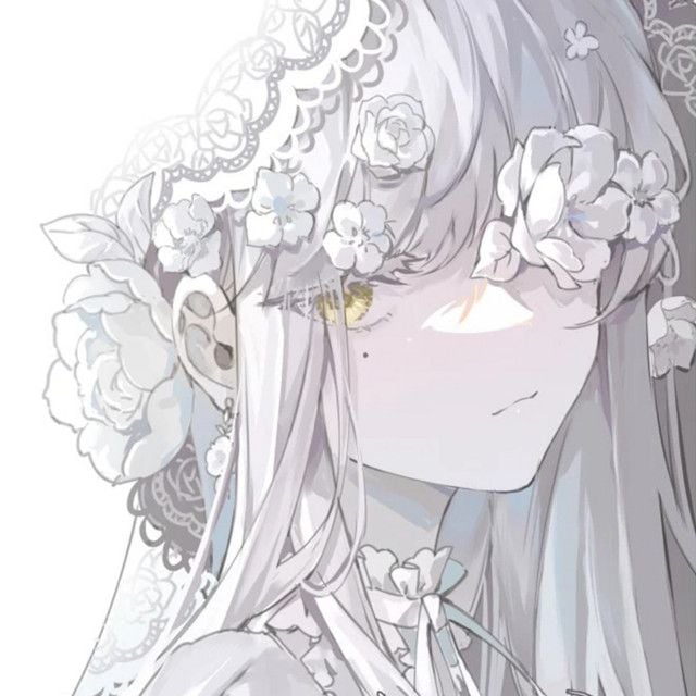 miraie