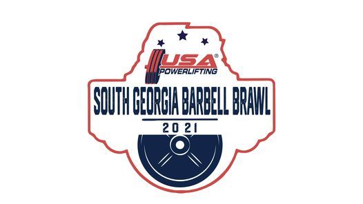 2021 Usa Powerlifting Georgia Holiday Havoc Ga 2021 08 Crossfit Deville Lawrenceville December 11 2021 Allevents In Holiday Havoc 2022 Crossfit Competition