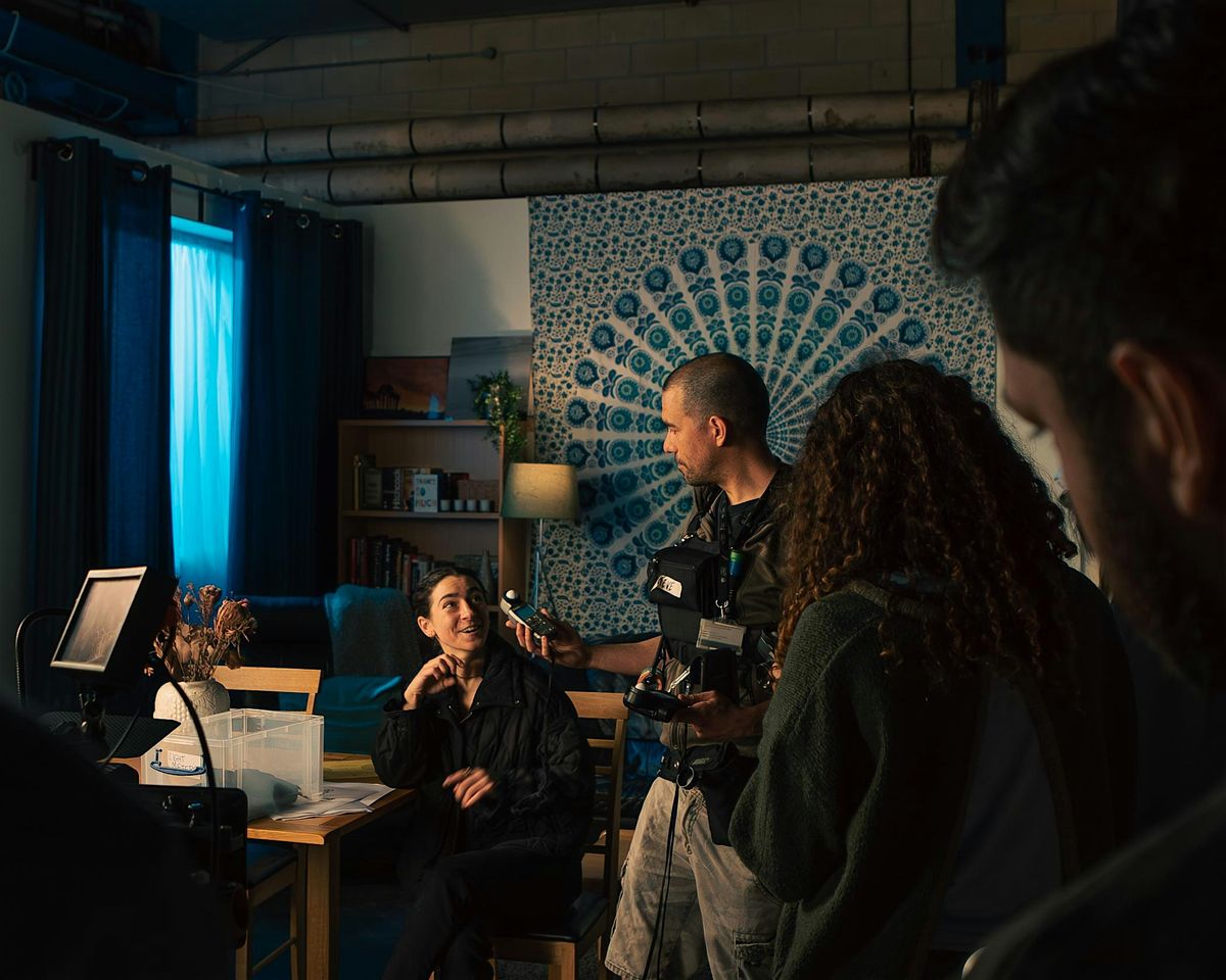 Salford Celluloid Centre of Excellence Launch Event, 17 December | Event in Salford | AllEvents