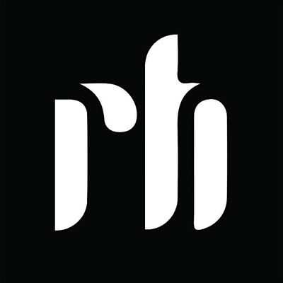 Rob Hall Design Studios