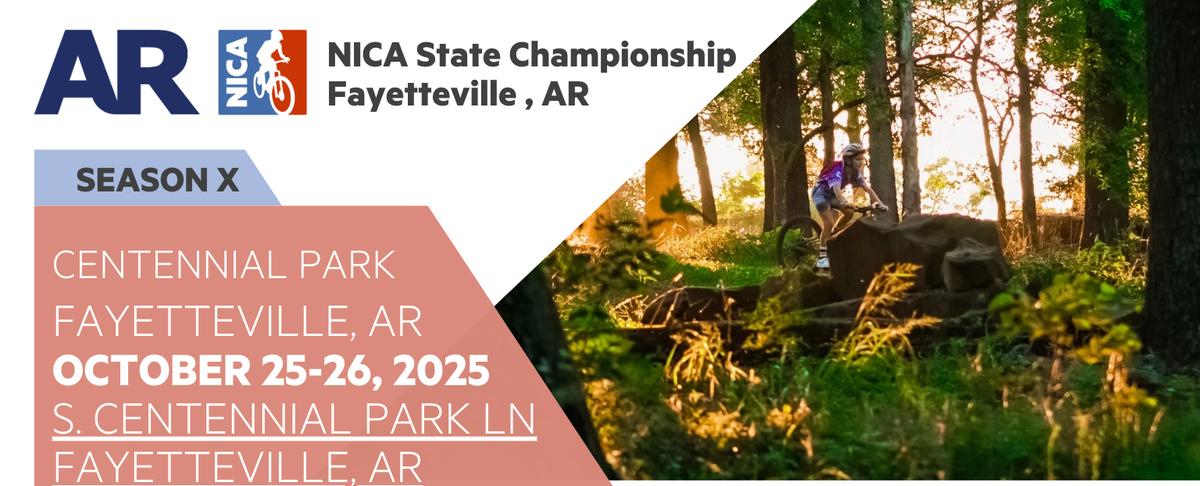 Sons of Legion (Rescheduled from 10/26/2025), 16 May | Event in Austin | AllEvents