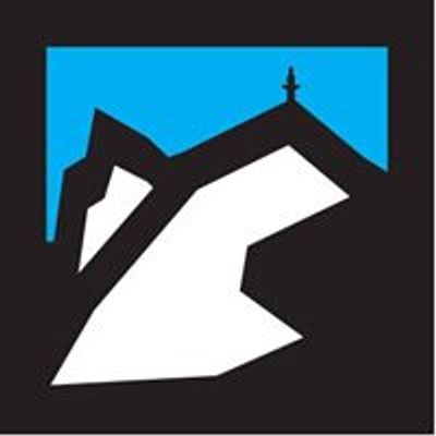 Narvik Freeride